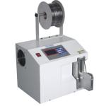 Buy cheap Cable Bunding Binding Machine  Cable Tying Machine from wholesalers