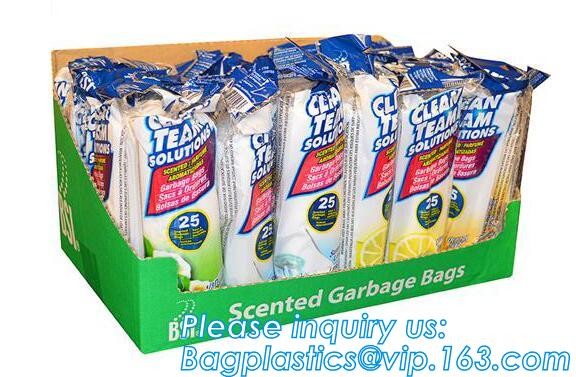 Roll bags with serial number, Polythene bags serial numbered, Serialized Numbers & Barcode, Safe bags, security bags pac