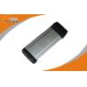 Buy cheap Light weight Electric bike battery pack 36V 10Ah ( Mn-Li-ion battery ) from wholesalers