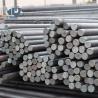 Buy cheap Black Seamless Round Carbon Steel Welding Rod Metal Rod ASTM Q345 45# from wholesalers