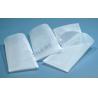 Buy cheap Welded Nylon Mesh Rosin Press Bags For Flower Extraction 45 120 160 Micron from wholesalers