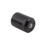 SM4025 24V~36V 200~300 KV Underwater Waterproof Motor Thrust 7kg~9kg for