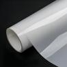 Buy cheap Heat Repair Vehicle Paint Protection Film Installation Friendly 6.5 Mil Clear TPU Car PPF from wholesalers