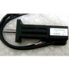 Buy cheap KE2050 KE2060 Z Motor SMT Spare Parts 40003253 TS4633N2026E602 from wholesalers