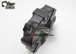 DFM00001-UP Excavator Coupling For erpillar Rubber 339-6954
