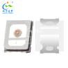Buy cheap Chip SMD 2835 UV LED Chip 365nm - 375nm Gold Wires For Plant Growth from wholesalers