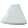 Buy cheap Thick 15mm 1290*2560mm Clear Transparent Cast Acrylic Sheet For Furniture from wholesalers
