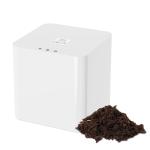 Electric Kitchen Compost Bin OEM Food Waste Disposer, Kitchen Desktop Accessorie