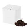 Buy cheap Electric Kitchen Compost Bin OEM Food Waste Disposer, Kitchen Desktop Accessories Food Waste Processor Kitchen Appliances from wholesalers