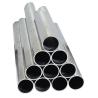 Buy cheap ERW CDS DOM Astm A554 A312 A270 Inox Stainless Steel Tubing Pipe from wholesalers