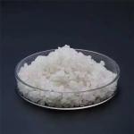 NaClO3 Sodium Chlorate Oxidizer Powder For Agriculture And Leather Industry