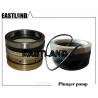 Buy cheap SPM TWS600 Triplex Cement Plunger Pump Chrome-plated Plungers from wholesalers