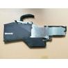 Buy cheap YAMAHA YS SS 12MM FEEDER YAMAHA SMT machine SS 12MM FEEDER KHJ-MC200-100 from wholesalers