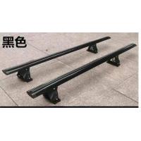 Buy cheap ODM Mini Cooper Luggage Rack Bars For Honda CRV product