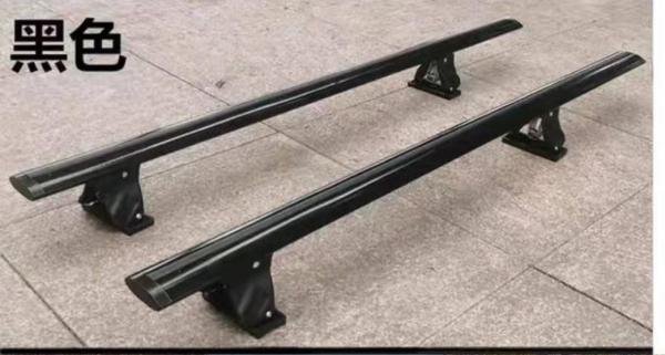 Buy cheap ODM Mini Cooper Luggage Rack Bars For Honda CRV from wholesalers