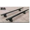 Buy cheap ODM Mini Cooper Luggage Rack Bars For Honda CRV from wholesalers