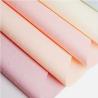 Buy cheap Korean Waterproof Flower Bouquet Wrapping Paper Tissue Wrapping Paper For Packaging Christmas from wholesalers