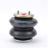 Buy cheap W21-760-0335 Firestone Air Ride Suspension A01-760-0335 Spring from wholesalers