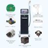 Buy cheap Skin Rejuvenation Laser Beauty Equipment Diode Depilation 808nm Hair Removal Machine from wholesalers