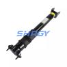 Buy cheap Suitable for Mercedes W251 without ADS Rear A251 320 2131 Suspension shock from wholesalers