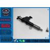 Buy cheap High Quality Common Rail Injector 0950006271 8976102541 095000-6271 from wholesalers