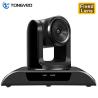Buy cheap VGA 640x480 2400bps 4800bps Wide Angle Webcam For Conference from wholesalers