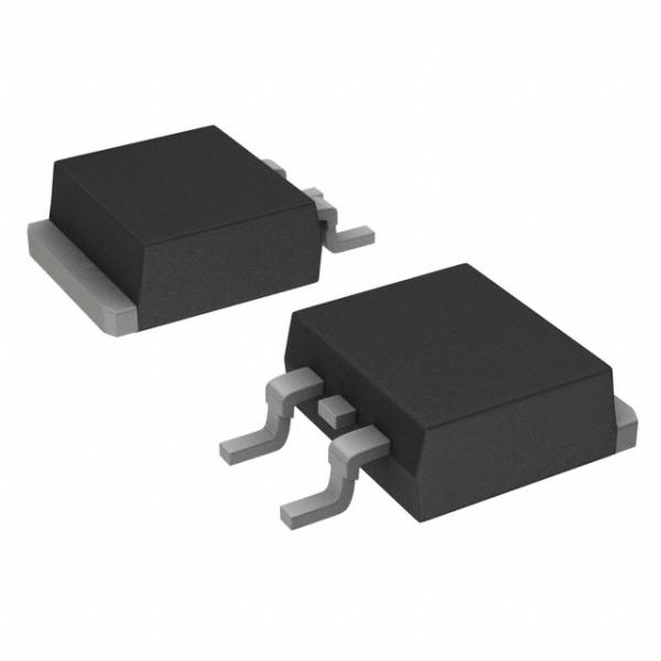Buy cheap VS-6CVH02-M3/I from wholesalers