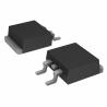 Buy cheap VS-6CWQ10FNTRL-M3 from wholesalers