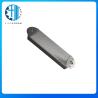 Buy cheap Oil Cooler Core 20700516 20712461 20745961 1675774 for Volvo D16E D16 EC700 EC750DL EC950EL Excavator Parts from wholesalers