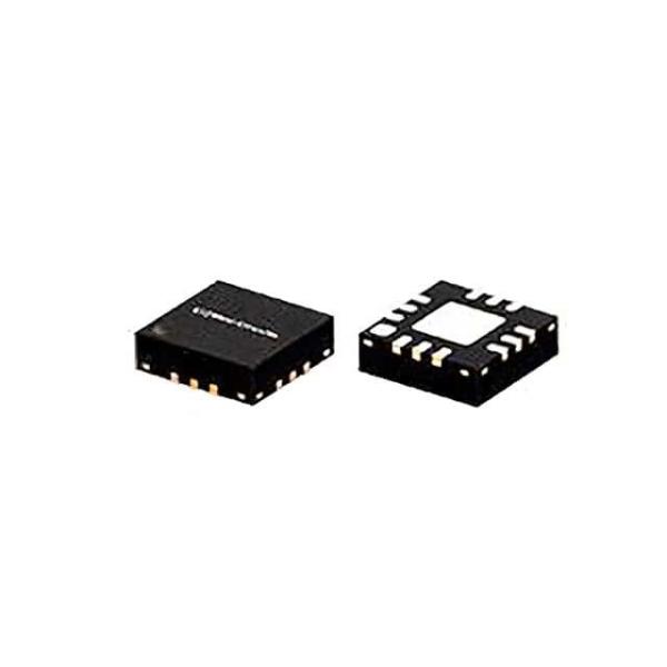 Buy cheap XLF-63+ from wholesalers