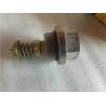 Buy cheap CAT D6N Sensor 2432739 Genuine Parts from wholesalers