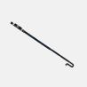 Buy cheap iPad 4 4th Gen Home Button Flex Connector Ribbon Cable Parts from wholesalers