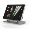 Buy cheap 3.7v 2000mah Dental Endo Motor For Endodontic Treatment High Accuracy from wholesalers