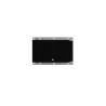 Buy cheap Anodized Black Aluminum Alloy Sheet Metal Panel CNC Metal Parts from wholesalers
