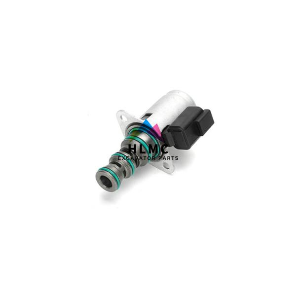 Buy cheap JCB-769 Filter Solenoid Valve 12VDC 24VDC 24DRZ SV98-T39 SV98-T40 from wholesalers