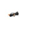 Buy cheap ZX200 ZX110-E ZX110 Construction Machinery Excavator Electric Parts Pressure Sensor 4436536 from wholesalers
