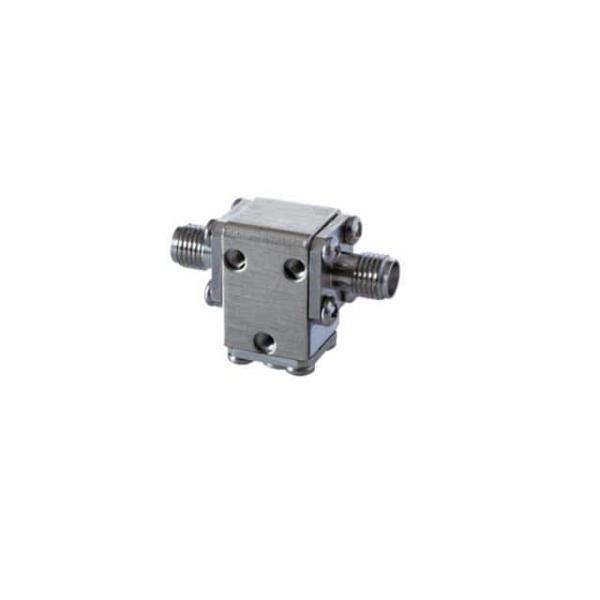 Buy cheap DVI2731 from wholesalers