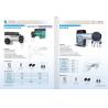 Buy cheap Automatic High-Speed Industrial Door Opener Automatismos para portas from wholesalers