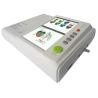 Buy cheap Medical Emergency Clinics Apparatuses 3 Channel Electrocardiogram from wholesalers