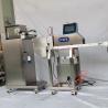 Buy cheap Papa CE Certification Protein Bar Maker Food Equipment Supplier from wholesalers