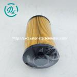 Excavator Water/Fuel Filter YN21P01068R100J1L Kobelco SK200-8
