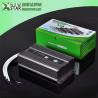 Buy cheap IP67 200W Waterproof Power Supply from wholesalers
