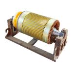 Ye3 Electric Motor for Water Pump IP55 3 Phase Induction Motor Squirrel Cage