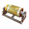 Buy cheap IE5 Three Phase Motor Low Speed Asynchronous AC Motor 45kw 380v from wholesalers