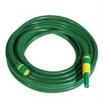 Wear-resistant and flexible 8 inch blue pvc suction agriculture garden