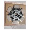 Buy cheap Six-blades American Truck Clutch for Mack Truck Spare Parts Heavy Duty Nine-springs from wholesalers
