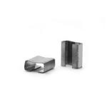 17-7PH Stainless Steel 0.5mm Automotive Stamping Parts