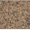 Buy cheap No - Toxic Water Based Resins Coatings UV Resin Liquid Granite Paint from wholesalers
