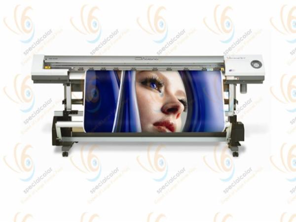 Buy cheap Roland Versaart Rs640 from wholesalers