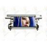 Buy cheap Roland Versaart Rs640 Printer Rs640 from wholesalers